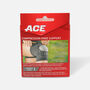 Ace Elasto-Preene Knee Support, Large/XL, , large image number 1