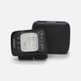 OMRON 7 Series Wireless Wrist Blood Pressure Monitor, Bluetooth Connected, , large image number 5