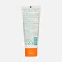 Vacation Mineral Lotion, SPF 30, 3.4 oz., , large image number 1