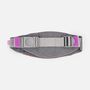 Frida Mom C-Section Recovery Band, , large image number 5
