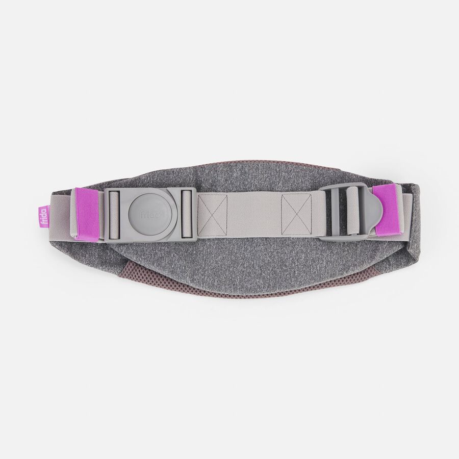 Frida Mom C-Section Recovery Band, , large image number 5