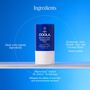 COOLA Refreshing Water Hydration Stick (SPF 50), , large image number 1