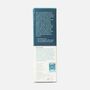 Colorescience Sunforgettable® Total Protection™ Brush-On Shield, Glow, SPF 50, , large image number 2