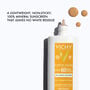 Vichy Cap Soleil Mineral Tinted SPF 60 45ML, , large image number 2