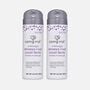 Caring Mill&trade; Antifungal Foot Spray, 5.3 oz. (2-Pack), , large image number 0