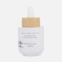Beekman 1802 Milk Tint SPF 43 Broad Spectrum Tinted Primer Serum, 1 fl oz., , large image number 3