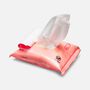Neutrogena Pink Grapefruit Cleansing Wipes, 25 ct., , large image number 2