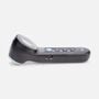Braun Sensian 7 Non-Contact 3-in-1 Thermometer, , large image number 5