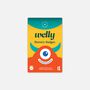 Welly Bravery Badges Monster Refill - 24 ct., , large image number 1