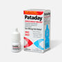 Pataday Once Daily Relief, 2.5mL, , large image number 3