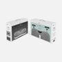 Wave Full Body Circulation Plate — Caring Mill™ by Aura, , large image number 5