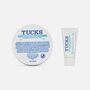 Tucks Multi-Care Relief Kit, , large image number 1