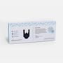 Infrared & Red-light Therapy Neck & Back Wrap – Caring Mill™, , large image number 2