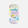 Welly Colorwash Quick Fix Kit First Aid Travel Kit - 24 ct., , large image number 1