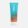 COOLA Classic Body Organic Sunscreen Lotion SPF 70 Peach Blossom, 5 oz., , large image number 0