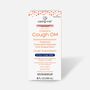 Caring Mill™ Children's Cough Suppressant DM Cough Medicine For Kids, 5 oz., Original, , large image number 0