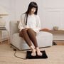 Thermotex Gold Far Infrared Heating Pad, , large image number 1