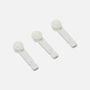 Accu-Chek Softclix Lancets 28G, , large image number 1