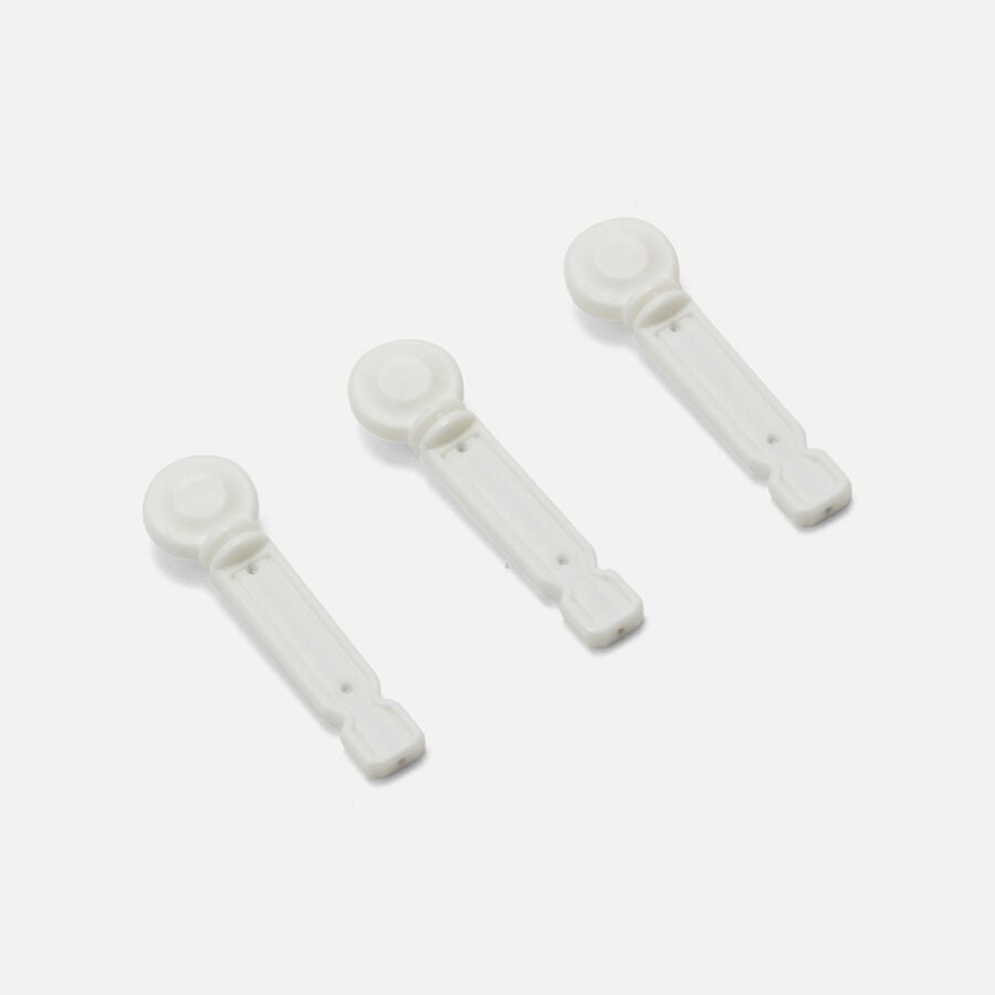 Accu-Chek Softclix Lancets 28G, , large image number 1