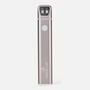 Caring Mill™ Cold Sore Therapy Device, , large image number 0