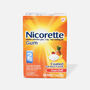Nicorette Gum, 2 mg, 100 ct., , large image number 1