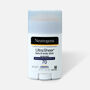 Neutrogena Ultra Sheer Face & Body Stick Sunscreen, Broad Spectrum, SPF 70, 1.5 oz., , large image number 0