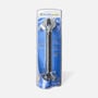 HealthSmart Suction Cup Grab Bar, 16", , large image number 4