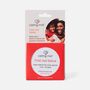 Caring Mill™ First Aid Tin, 1.82 oz., , large image number 1
