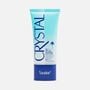 Vacation Crystal SPF 50 Sunscreen Gel, 1.7 fl oz., , large image number 0