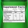 Benefiber On The Go Prebiotic Daily Fiber Supplement Powder Sticks, For Digestive Health, Unflavored, 28 ct., , large image number 6