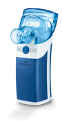 Caring Mill™ Vibrating Nebulizer, , large image number 1