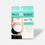 Belly Bandit Upsie Belly Wrap, , large image number 3