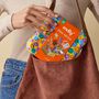 Welly First Aid Kit - 130 ct., , large image number 3