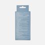 Nufabrx Weighted Neck Wrap with Pain-Relieving Medicine, , large image number 4