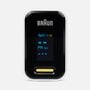 Braun Pulse Oximeter, , large image number 3