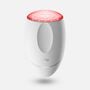 Glide Microcurrent Acne Therapy Device &mdash; Caring Mill&trade; by Aura, , large image number 2
