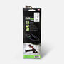 Airfeet Relief Insole, M/L, , large image number 1