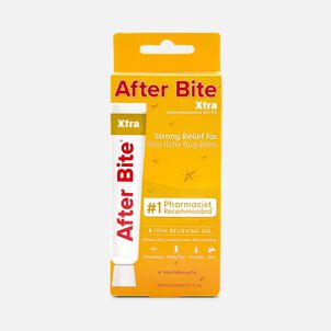After Bite&reg; Xtra