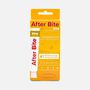 After Bite&reg; Xtra, , large image number 1