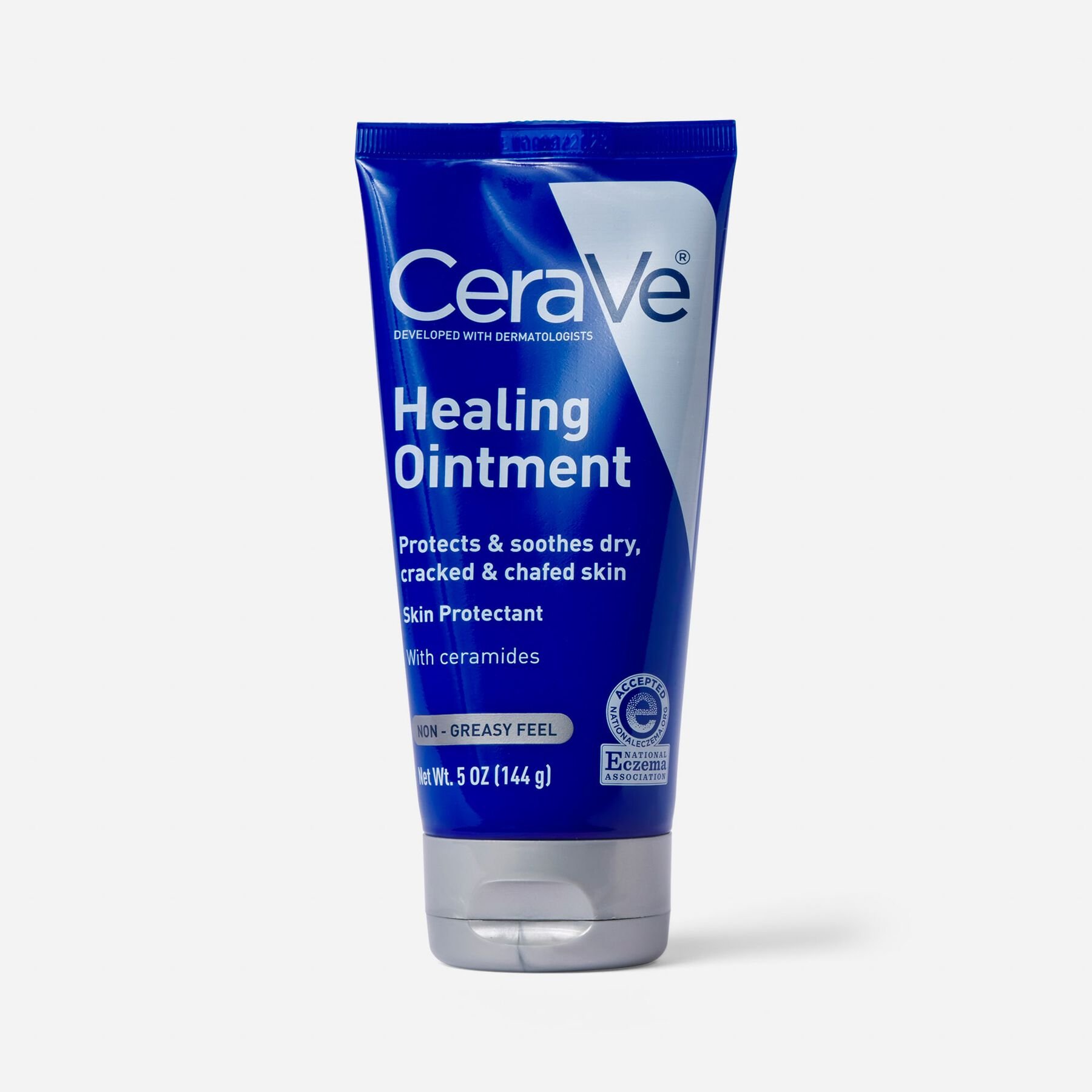 HSA Eligible CeraVe Healing Ointment HSA Eligible