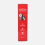 Sunbeam Heated Back Wrap, Gray, 4 Heat Settings, , large image number 6