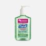 Purell Advanced Hand Sanitizer Gel with Aloe, 12 fl oz., , large image number 1