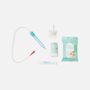 Frida Baby Sick Day Prep Kit, , large image number 1