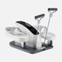 Orbit Step Therapy — Caring Mill™ by Aura, , large image number 1
