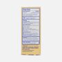 Boiron Arnicare Bruise Gel, 1.5 oz., , large image number 1