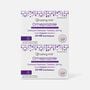 Caring Mill&trade; Omeprazole Delayed Release Tablets, 42 ct. (2-Pack), , large image number 0