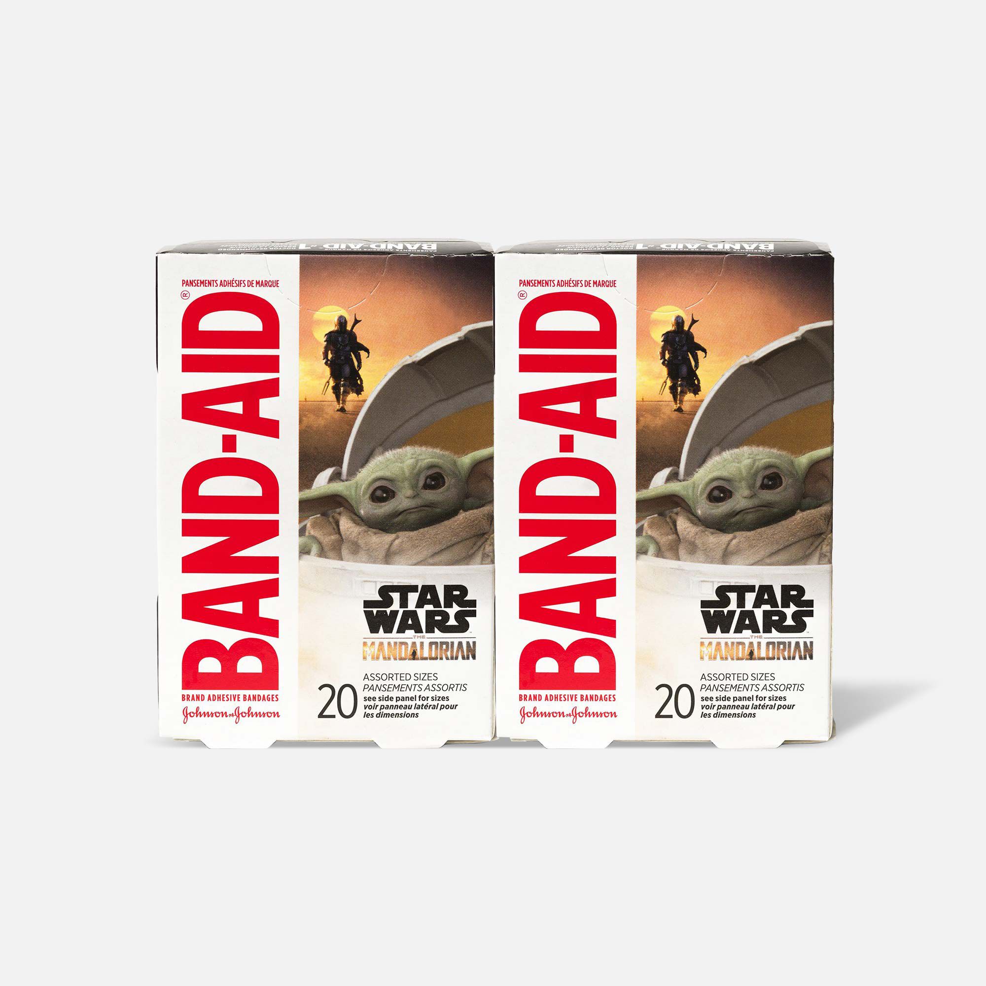 band-aid-mandalorian-assorted-