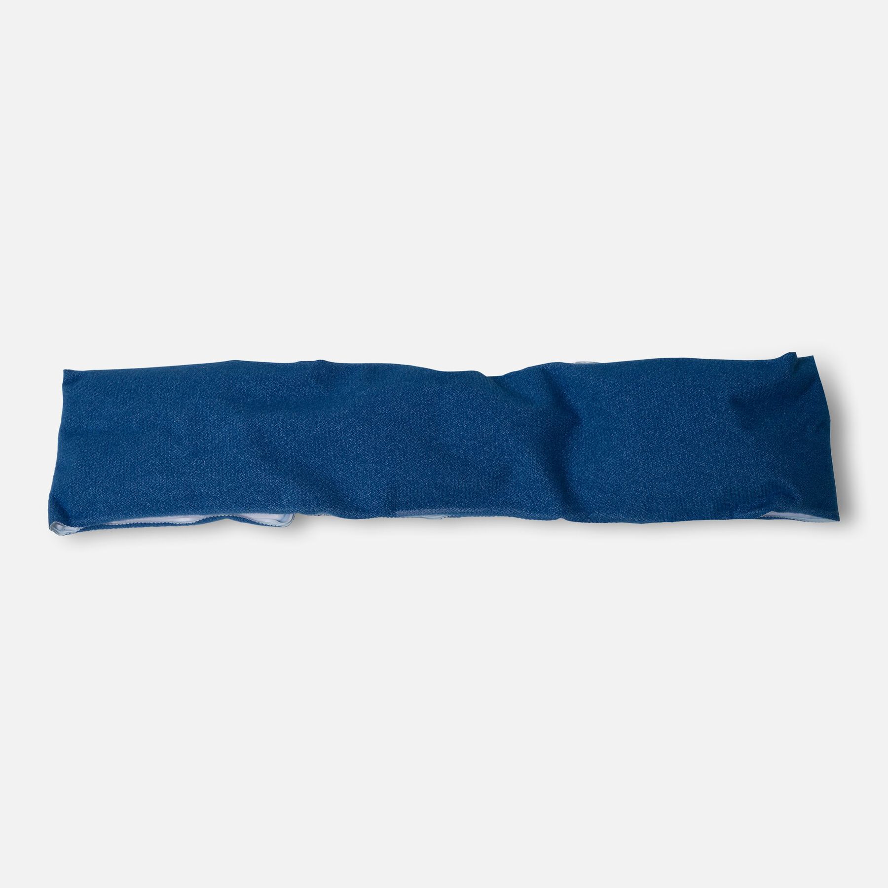 Theramed Headache Band