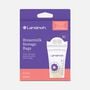 Lansinoh Breastmilk Storage Bags, 50 ct., , large image number 0