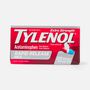 Tylenol Extra Strength Rapid Release Gels, 225 ct., , large image number 0